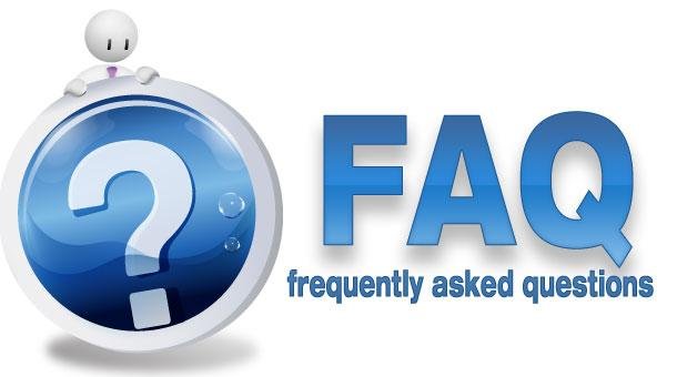 Forex frq